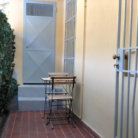 House Il Corso Lägenhet Pisa Exteriör bild